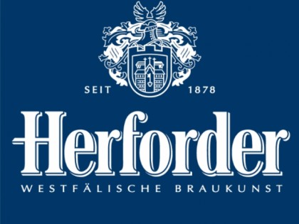 Foto: Herforder 